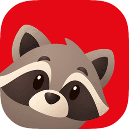 Cinny logo